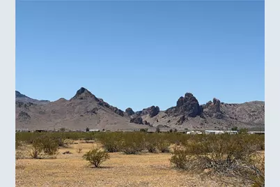 306-23-071 Tapeats Drive, Golden Valley, AZ 86413 - Photo 3