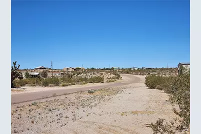 30804 N Escalante Boulevard, Meadview, AZ 86444 - Photo 5