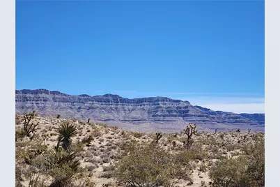 30804 N Escalante Boulevard, Meadview, AZ 86444 - Photo 1