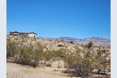 30804 N Escalante Boulevard, Meadview, AZ 86444 - Photo 3