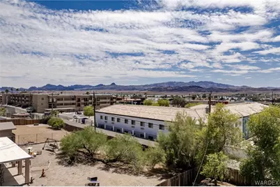 161 Sunflower Drive, Lake Havasu, AZ 86403 - Photo 57
