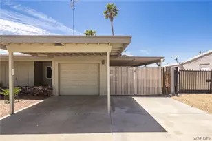 161 Sunflower Dr, Lake Havasu, AZ 86403 - Photo 7