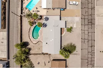161 Sunflower Drive, Lake Havasu, AZ 86403 - Photo 53