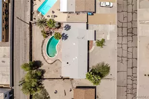 161 Sunflower Dr, Lake Havasu, AZ 86403 - Photo 53