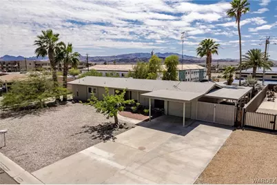 161 Sunflower Drive, Lake Havasu, AZ 86403 - Photo 47