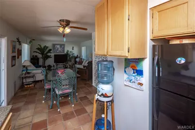 161 Sunflower Drive, Lake Havasu, AZ 86403 - Photo 21