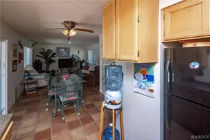 161 Sunflower Dr, Lake Havasu, AZ 86403 - Photo 21