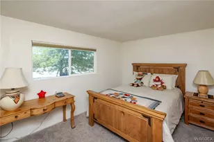 161 Sunflower Dr, Lake Havasu, AZ 86403 - Photo 27