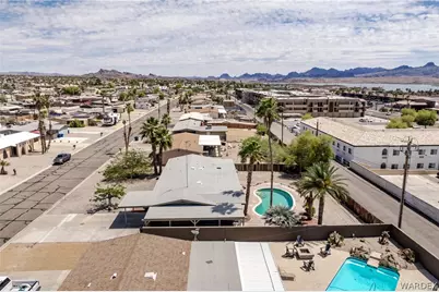 161 Sunflower Drive, Lake Havasu, AZ 86403 - Photo 49