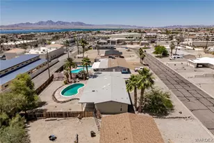 161 Sunflower Dr, Lake Havasu, AZ 86403 - Photo 3