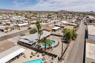 161 Sunflower Dr, Lake Havasu, AZ 86403 - Photo 51