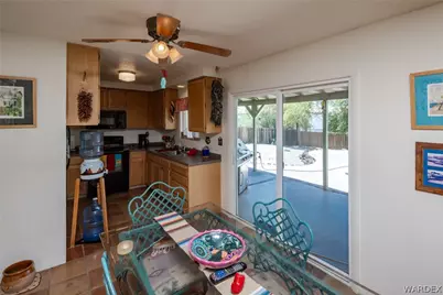 161 Sunflower Drive, Lake Havasu, AZ 86403 - Photo 17