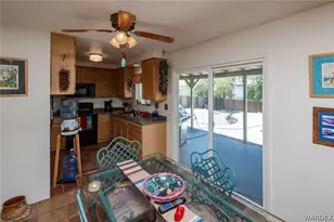 161 Sunflower Dr, Lake Havasu, AZ 86403 - Photo 17