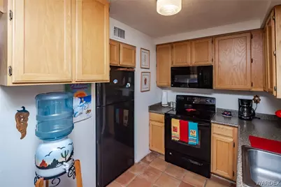 161 Sunflower Drive, Lake Havasu, AZ 86403 - Photo 19
