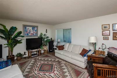 161 Sunflower Drive, Lake Havasu, AZ 86403 - Photo 11