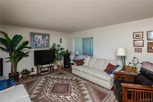 161 Sunflower Dr, Lake Havasu, AZ 86403 - Photo 11