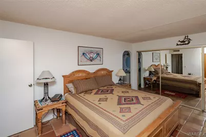 161 Sunflower Drive, Lake Havasu, AZ 86403 - Photo 23