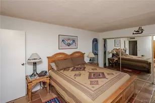 161 Sunflower Dr, Lake Havasu, AZ 86403 - Photo 23