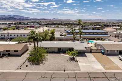 161 Sunflower Drive, Lake Havasu, AZ 86403 - Photo 45