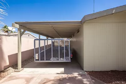 161 Sunflower Drive, Lake Havasu, AZ 86403 - Photo 37