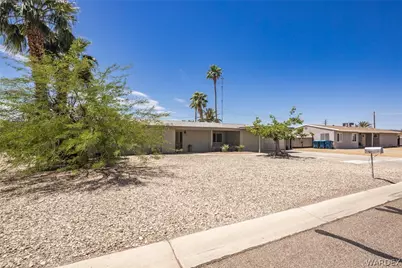 161 Sunflower Drive, Lake Havasu, AZ 86403 - Photo 5