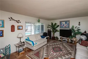 161 Sunflower Dr, Lake Havasu, AZ 86403 - Photo 13