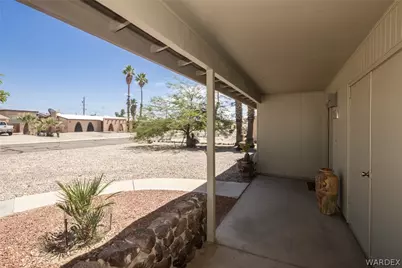 161 Sunflower Drive, Lake Havasu, AZ 86403 - Photo 9