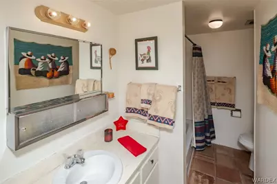 161 Sunflower Drive, Lake Havasu, AZ 86403 - Photo 29