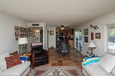 161 Sunflower Drive, Lake Havasu, AZ 86403 - Photo 15