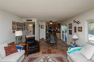 161 Sunflower Dr, Lake Havasu, AZ 86403 - Photo 15
