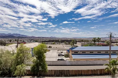 161 Sunflower Drive, Lake Havasu, AZ 86403 - Photo 55