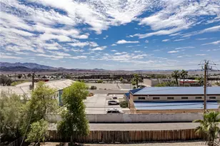 161 Sunflower Dr, Lake Havasu, AZ 86403 - Photo 55