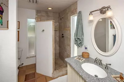 161 Sunflower Drive, Lake Havasu, AZ 86403 - Photo 25