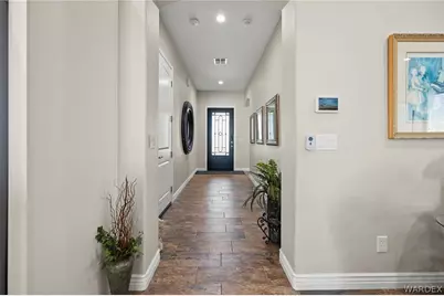 2681 Port Isabel Way, Bullhead City, AZ 86429 - Photo 11