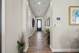 2681 Port Isabel Way, Bullhead City, AZ 86429 - Photo 11