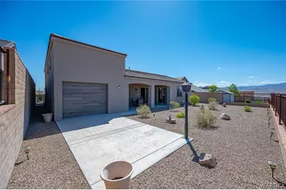 2681 Port Isabel Way, Bullhead City, AZ 86429 - Photo 59