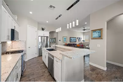 2681 Port Isabel Way, Bullhead City, AZ 86429 - Photo 23