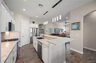 2681 Port Isabel Way, Bullhead City, AZ 86429 - Photo 23