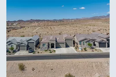 2681 Port Isabel Way, Bullhead City, AZ 86429 - Photo 69