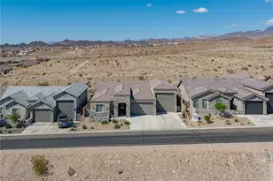 2681 Port Isabel Way, Bullhead City, AZ 86429 - Photo 69