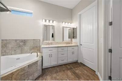 2681 Port Isabel Way, Bullhead City, AZ 86429 - Photo 29