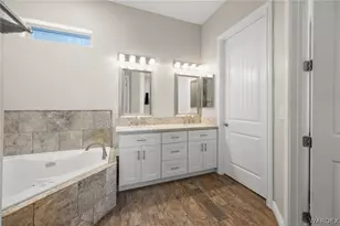 2681 Port Isabel Way, Bullhead City, AZ 86429 - Photo 29
