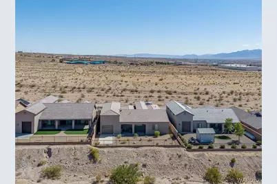 2681 Port Isabel Way, Bullhead City, AZ 86429 - Photo 63