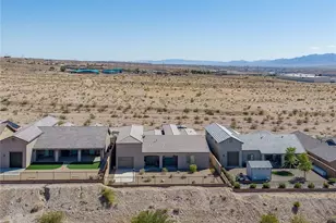 2681 Port Isabel Way, Bullhead City, AZ 86429 - Photo 63