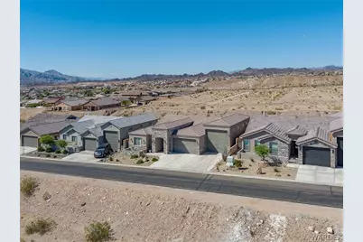 2681 Port Isabel Way, Bullhead City, AZ 86429 - Photo 73