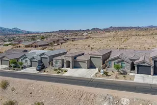 2681 Port Isabel Way, Bullhead City, AZ 86429 - Photo 73