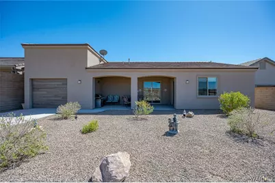 2681 Port Isabel Way, Bullhead City, AZ 86429 - Photo 55