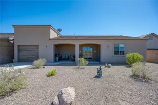 2681 Port Isabel Way, Bullhead City, AZ 86429 - Photo 55