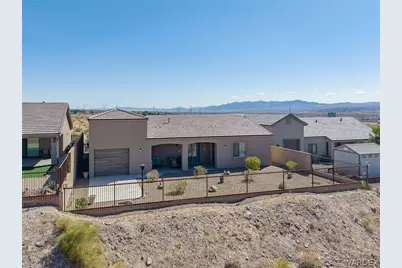 2681 Port Isabel Way, Bullhead City, AZ 86429 - Photo 65
