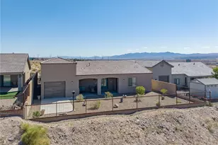2681 Port Isabel Way, Bullhead City, AZ 86429 - Photo 65